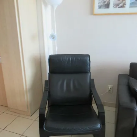 Apartment Capri 6b